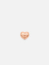 lien-coeur
