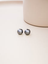 Hématite