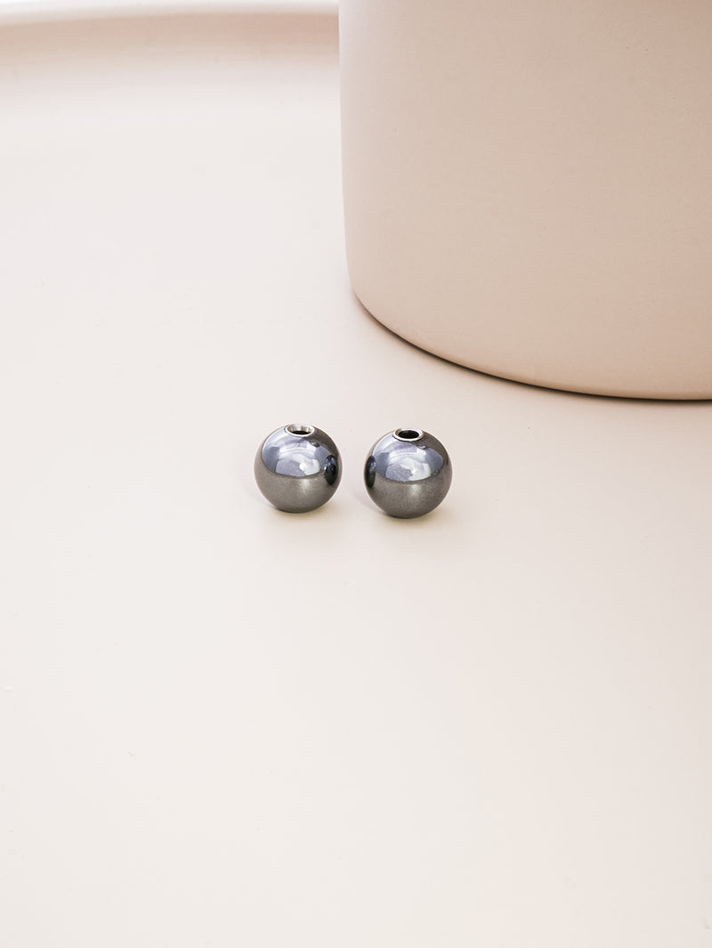Hématite