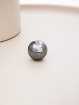 Hématite
