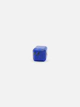 Lapislazuli