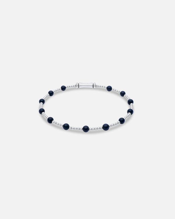 Bracelet Traviata Onyx