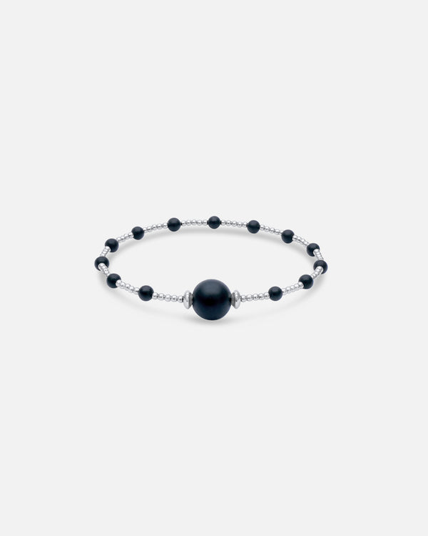 Bracelet Traviata Onyx