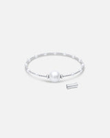 Bracelet Traviata Perles Cumingii