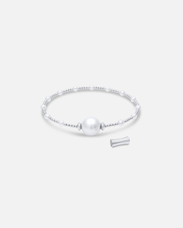 Bracelet Traviata Perles Cumingii