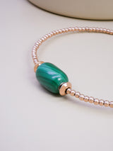 Malachite