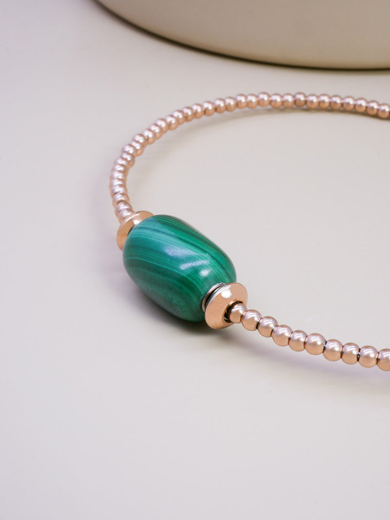 Malachite