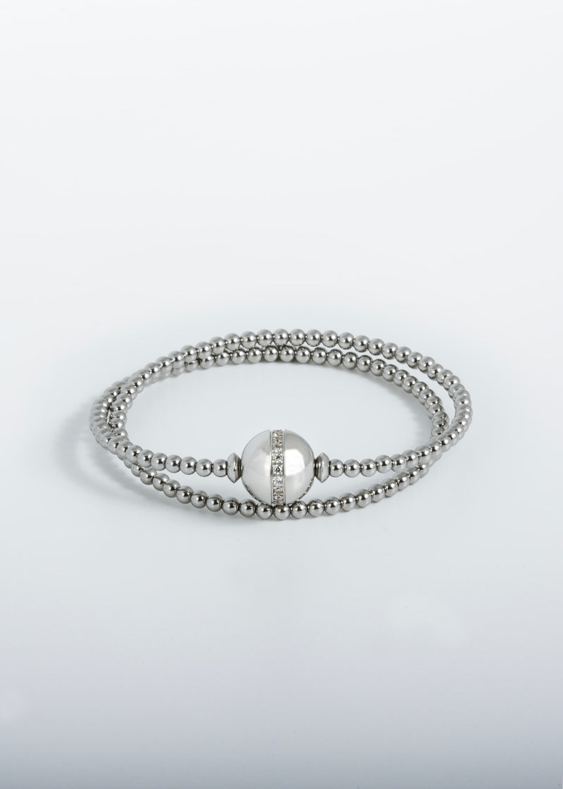 Bracelet Tango - Eclat