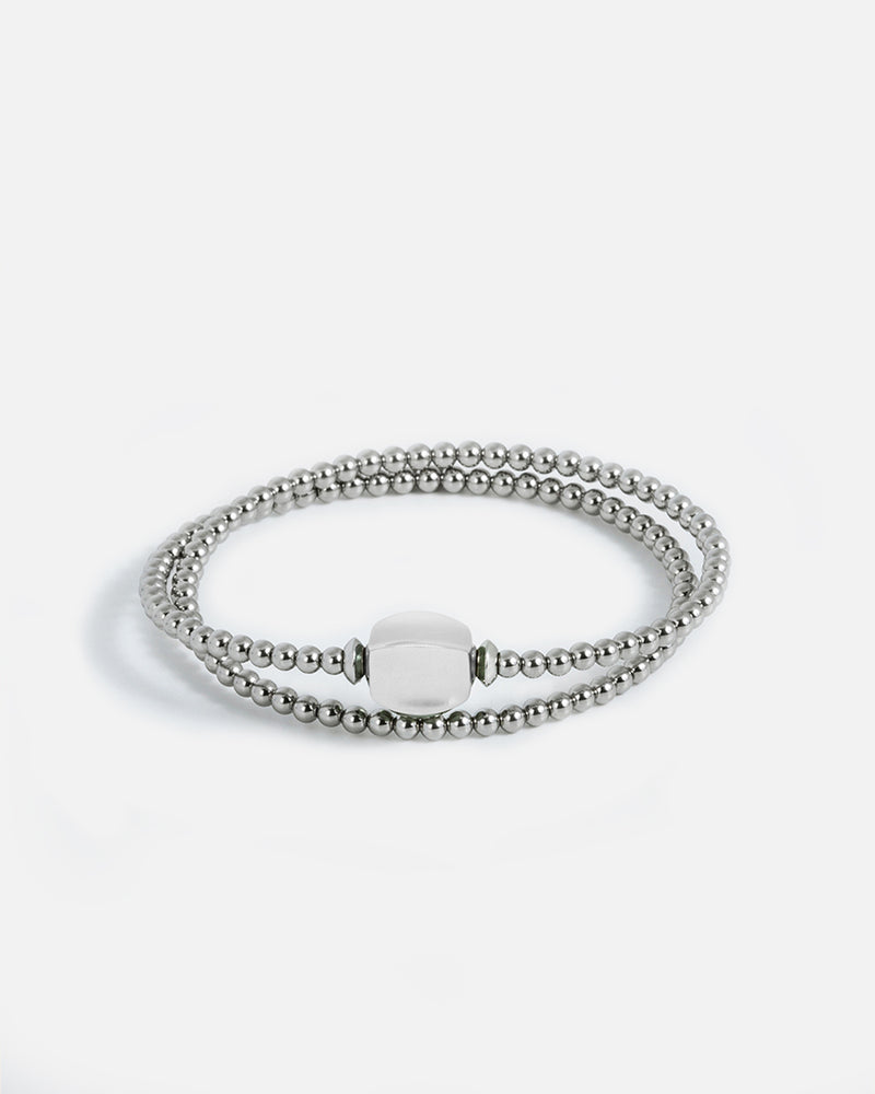 Bracelet Tango - Illusion