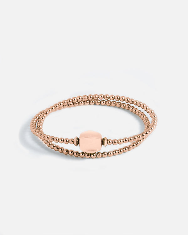 Bracelet Tango - Illusion