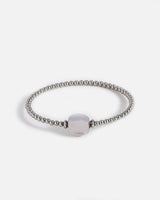 Bracelet Tango - Illusion
