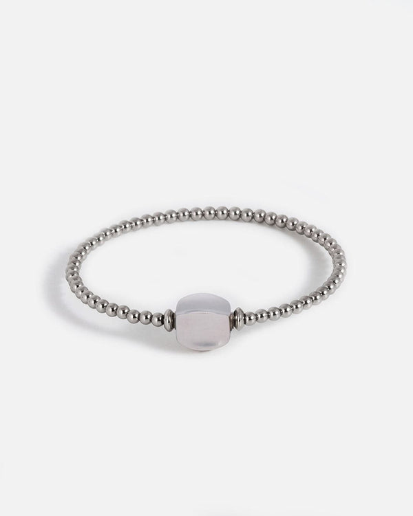 Bracelet Tango - Illusion