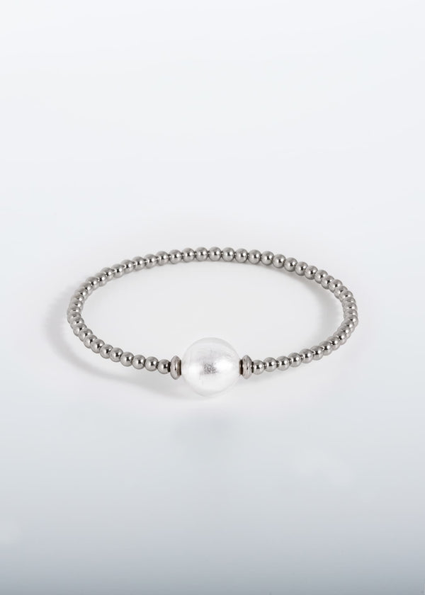 Bracelet Tango - Murano Cristal