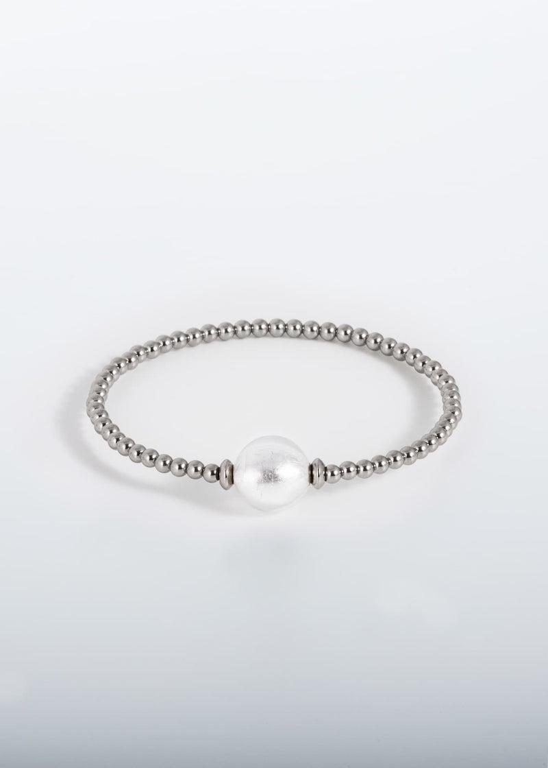 Bracelet Tango - Murano Cristal