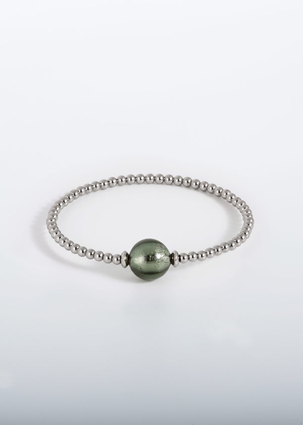 Bracelet Tango - Murano Tahiti