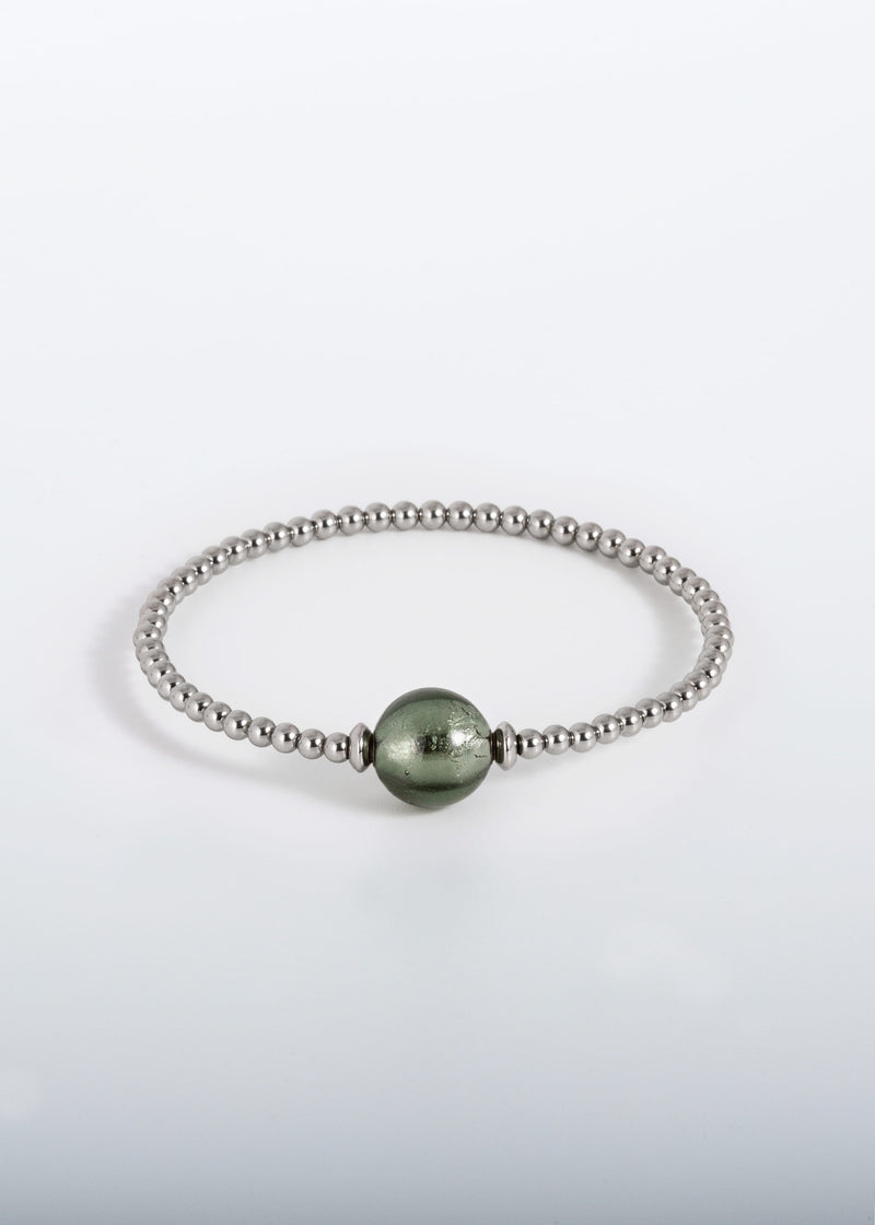 Armband Tango - Murano Tahiti