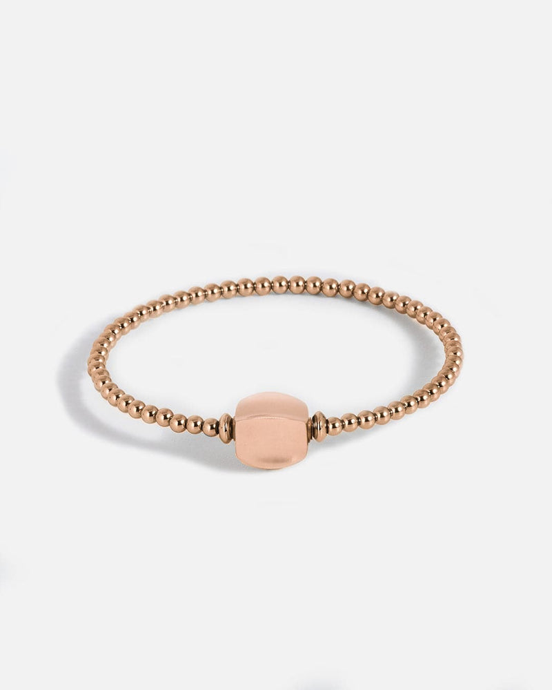 Bracelet Tango - Illusion