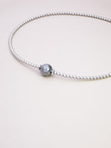 Hématite