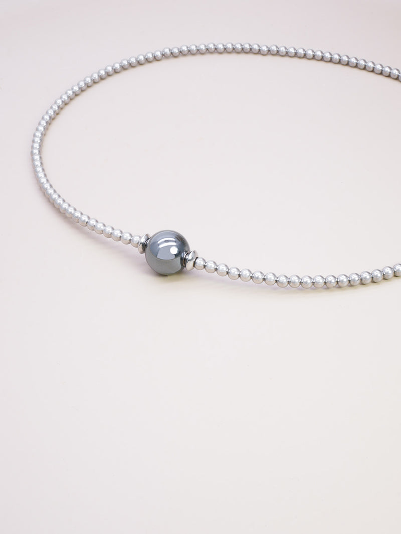 Hématite