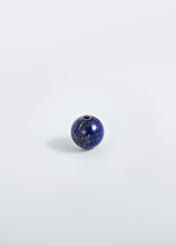 Lapislazuli 10mm