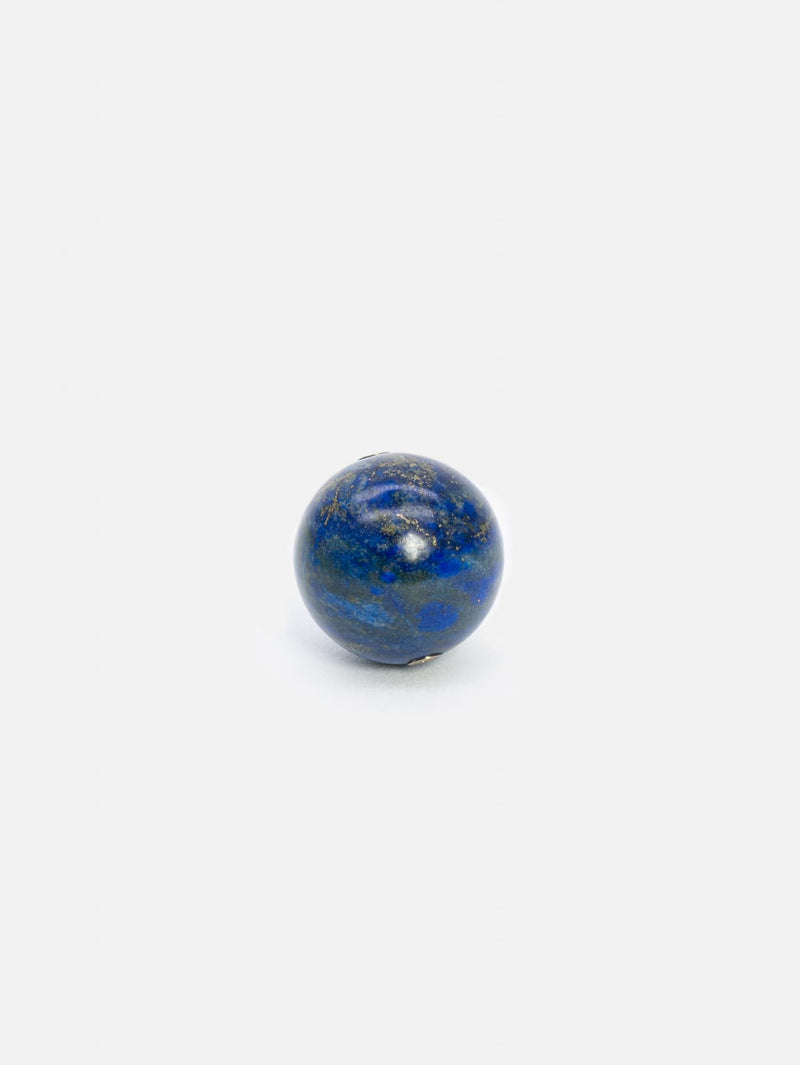 Lapislazuli