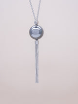 Hématite