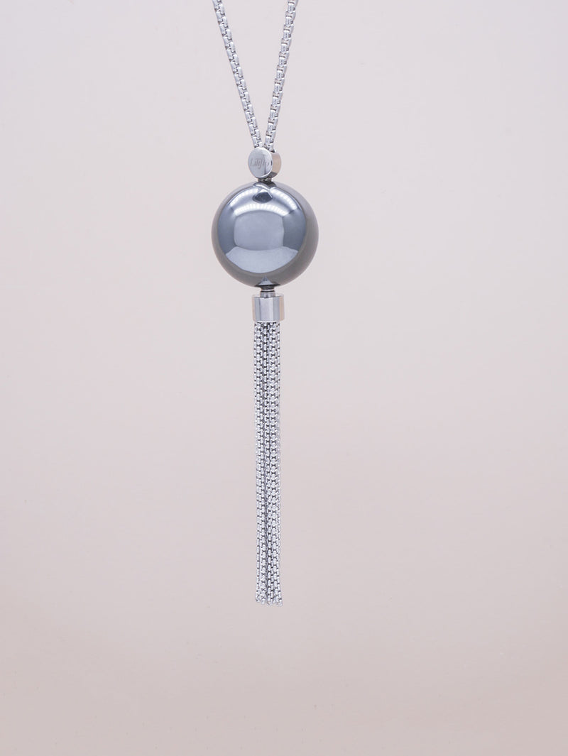 Hématite