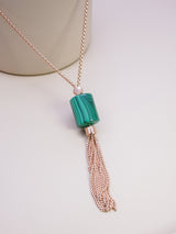 Malachite