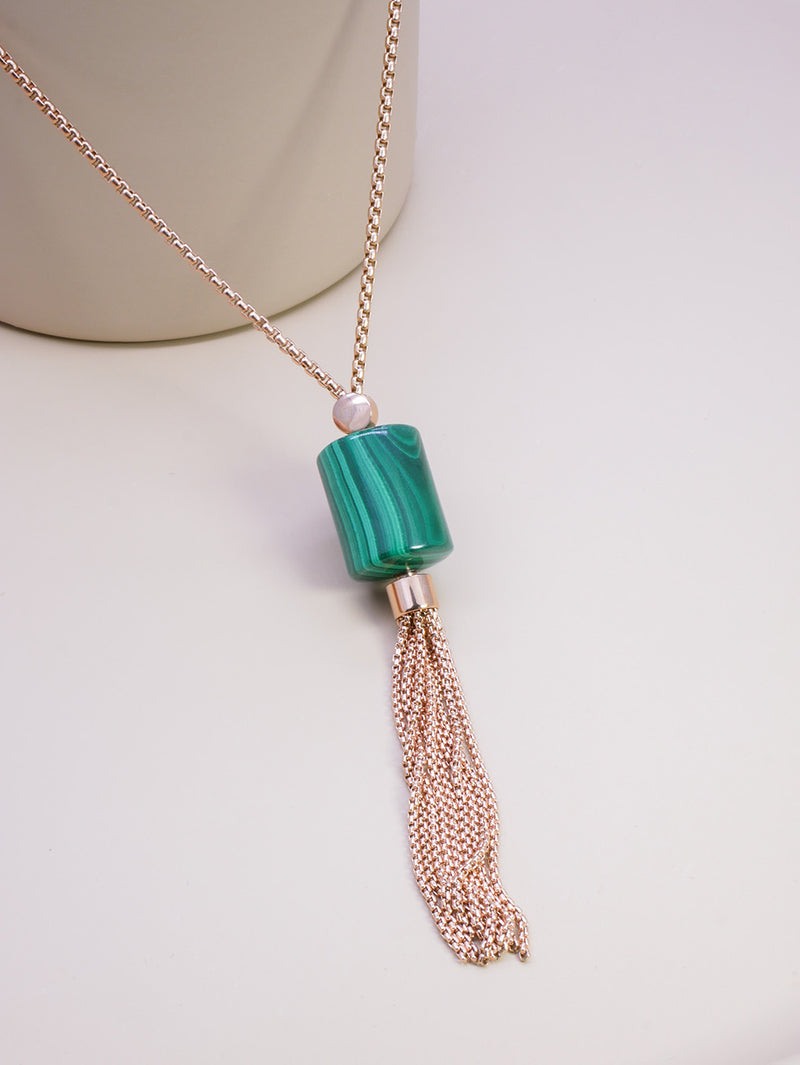 Malachite