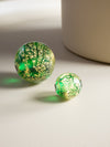 murano-boreale