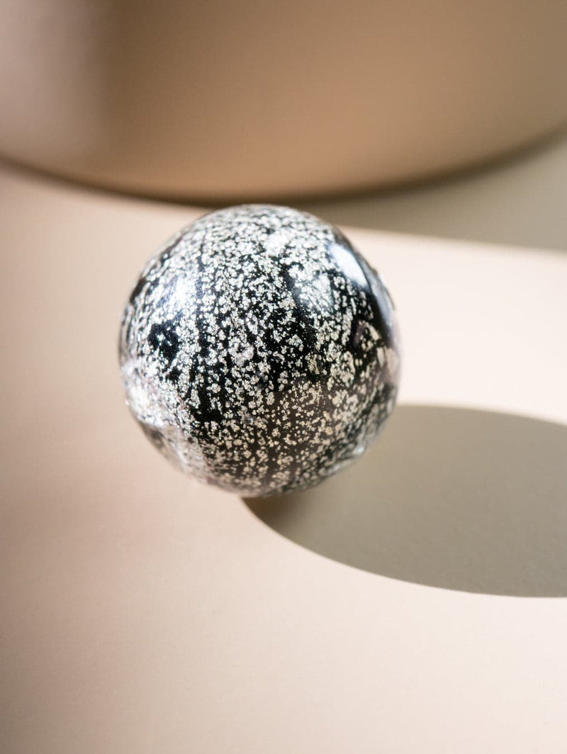 Murano Galaxie