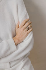 Ring Tango
