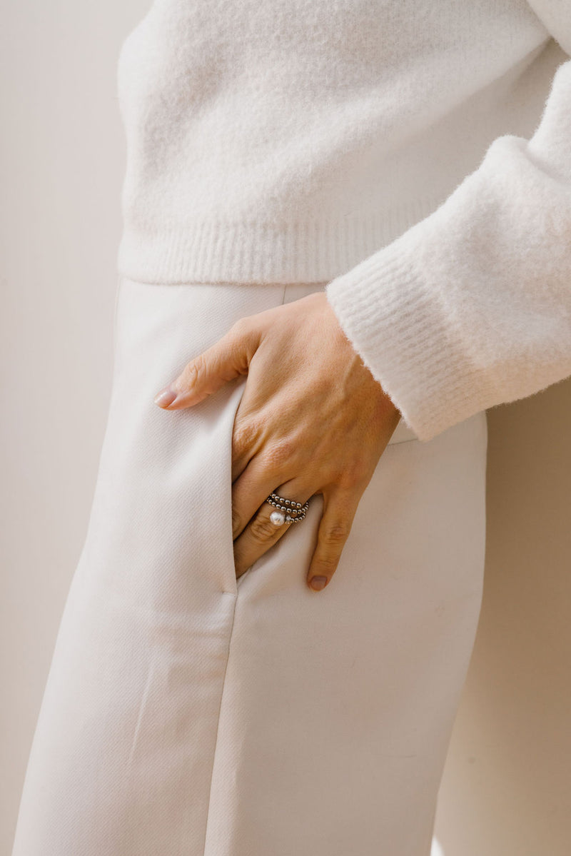 Ring Tango