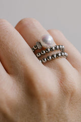 Ring Tango