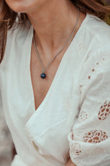 Lapislazuli