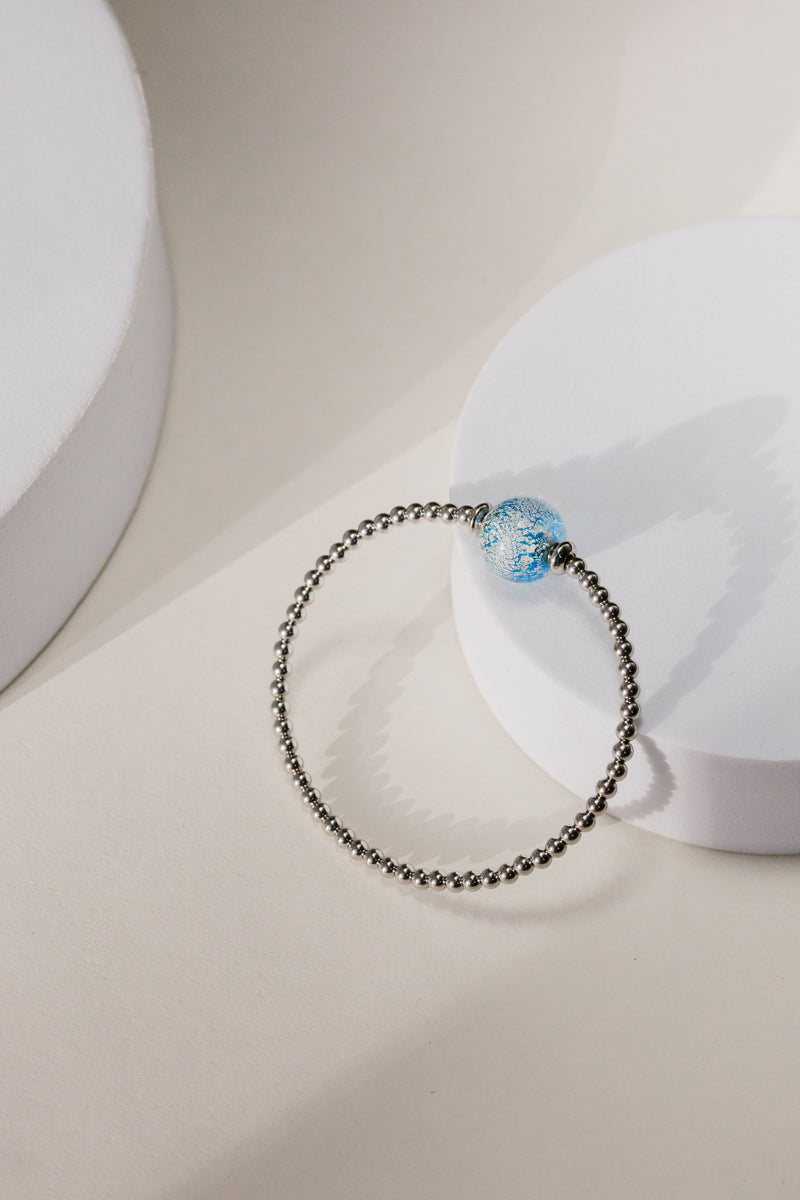 Bracelet Tango - Murano Zenith