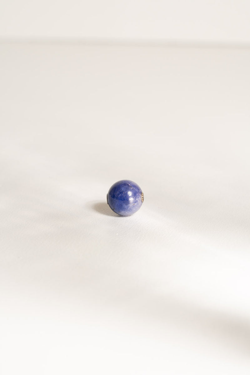 Tanzanite