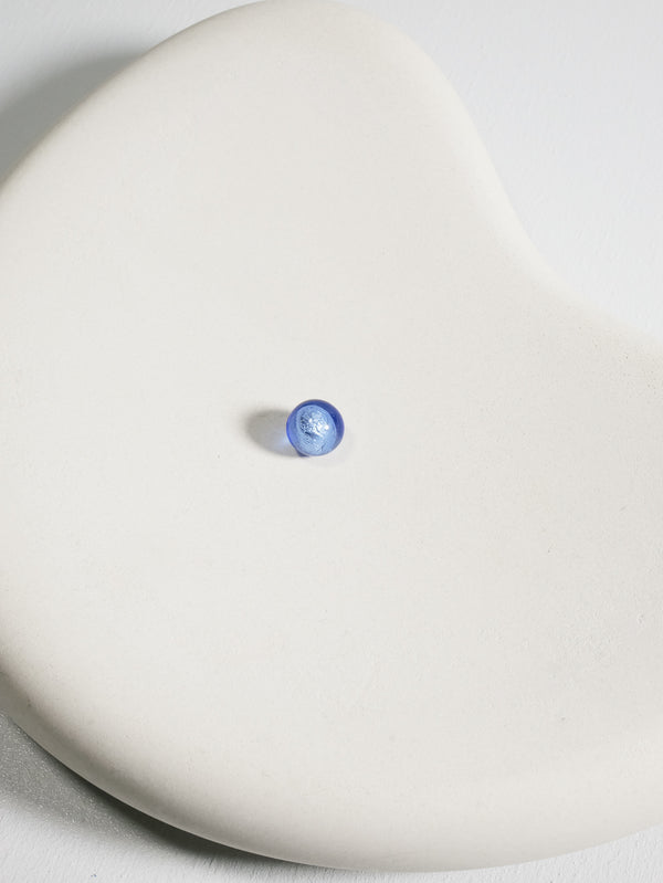 Auswechselbares Dekor - Murano Neptun