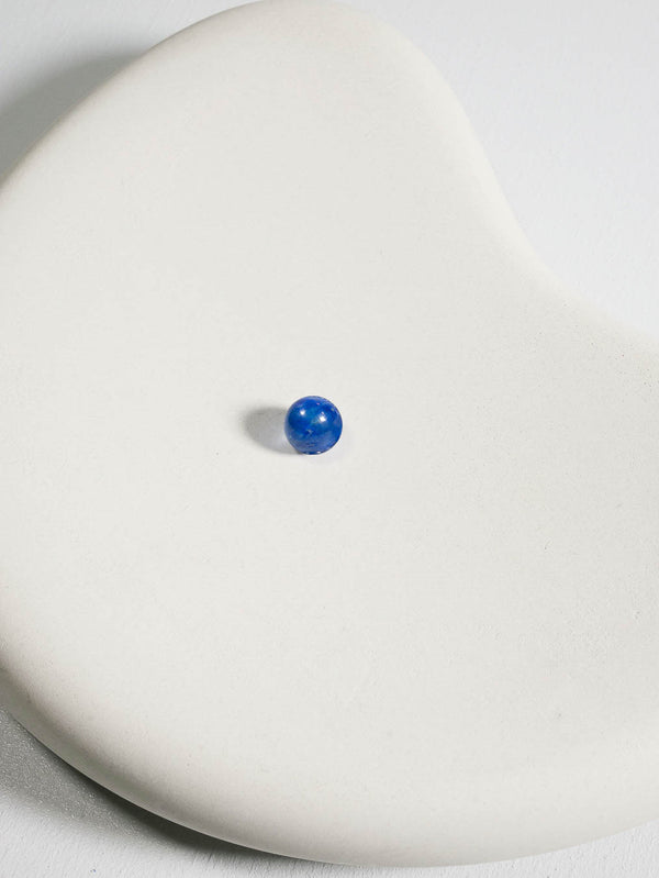 Auswechselbares Dekor - Lapislazuli
