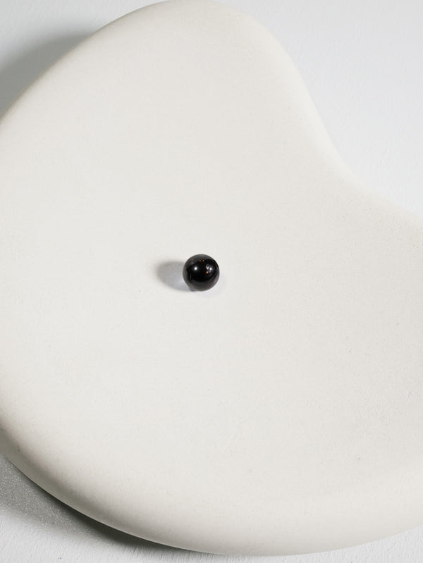 Auswechselbares Dekor - Onyx
