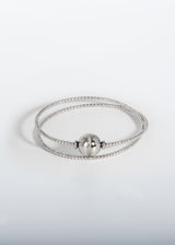 Armband Milonga - Eclat