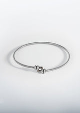 Liliflo, schweizer Schmuckmarke : Twist Armband zum Selbstgestalten