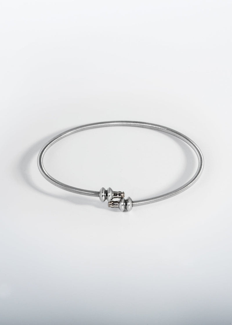 Liliflo, schweizer Schmuckmarke : Twist Armband zum Selbstgestalten
