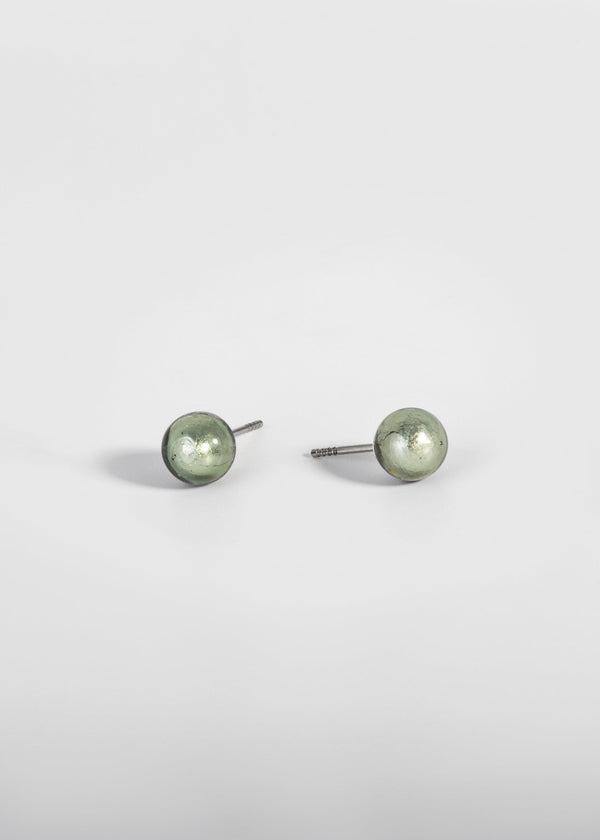 Clous d'oreilles - Murano Tahiti