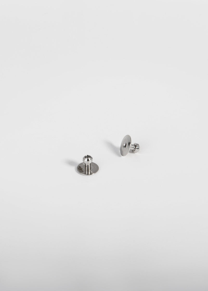 Ohrstecker - Blüte Anaïs