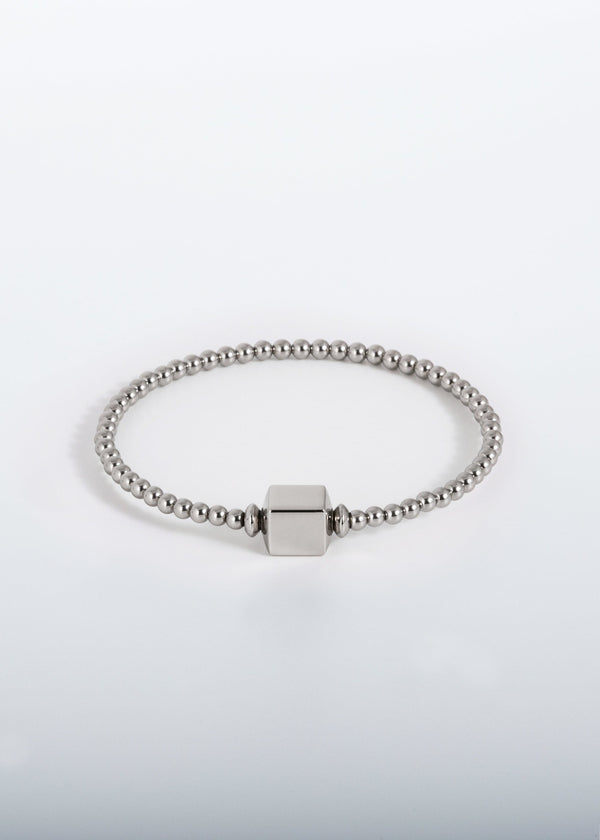 Liliflo - Bijoux interchangeable Swiss made - bijoux à personnaliser et bracelet en couleur naturel à graver
