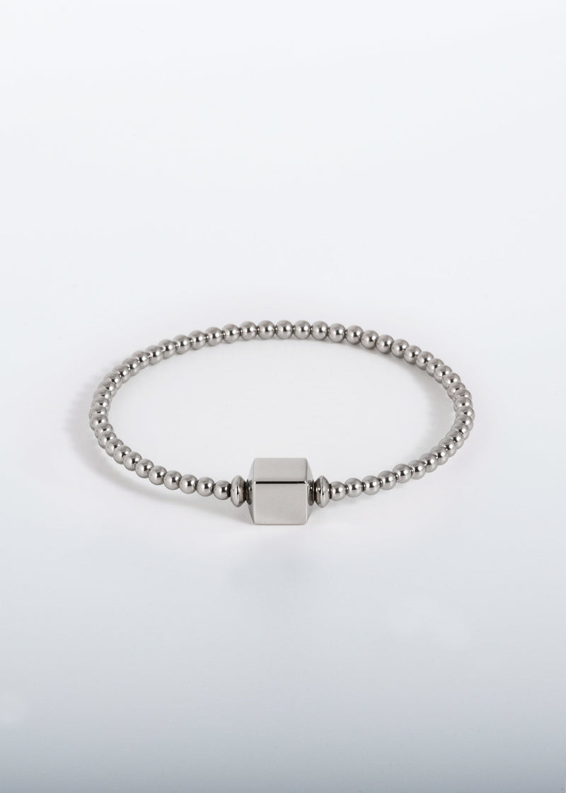 Liliflo - Bijoux interchangeable Swiss made - bijoux à personnaliser et bracelet en couleur naturel à graver