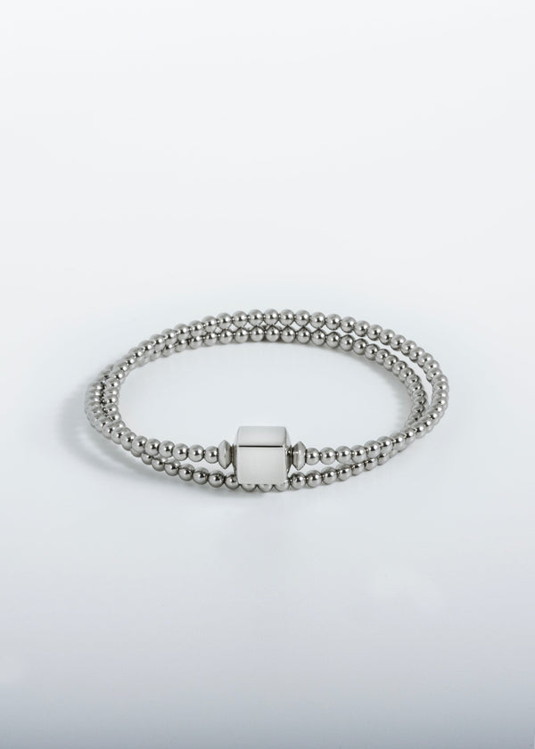 Liliflo - Bijoux interchangeable Swiss made - bijoux à personnaliser et bracelet à graver