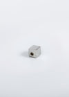 lien-caractere-naturel-1