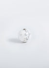howlite-12mm